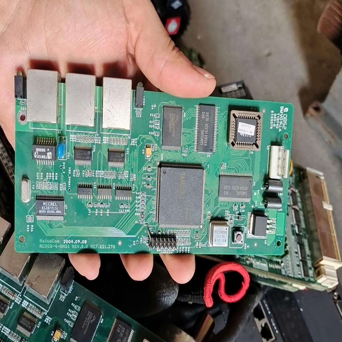 瑞斯康达D0805138  RC7.821.270~询价