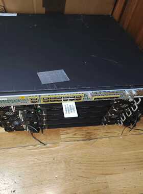 FPR2130-NGFW-K9到货，联系【博航商行】