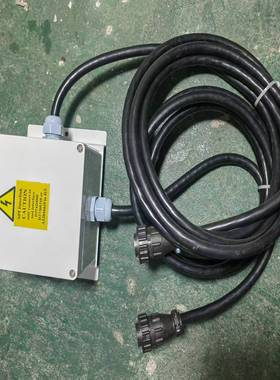 议价议价爱德华interlink