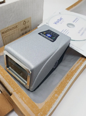 DatalogicMATRIX-2000MATRIX-2031SH3714BarcodeScanner-un