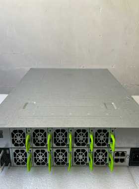 瞻博Juniper 710-015235  750-0319【卡奥电子】