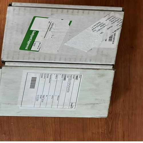 【星慕电子】Kongsberg RSER200-4 603444