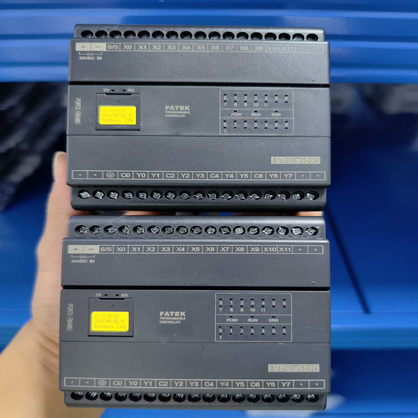 AS64AN02T-AUC-ET010-24AUC-ET询价