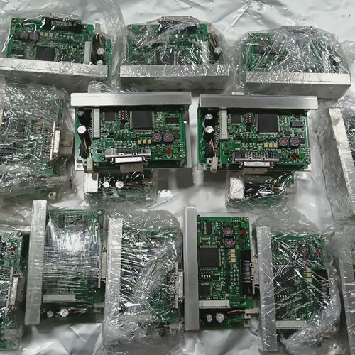 询-Oriental Motor ASD18AK ASD18B