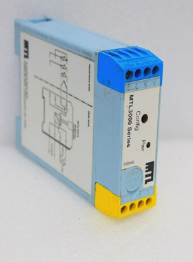 MTL3073MTL温度转换器