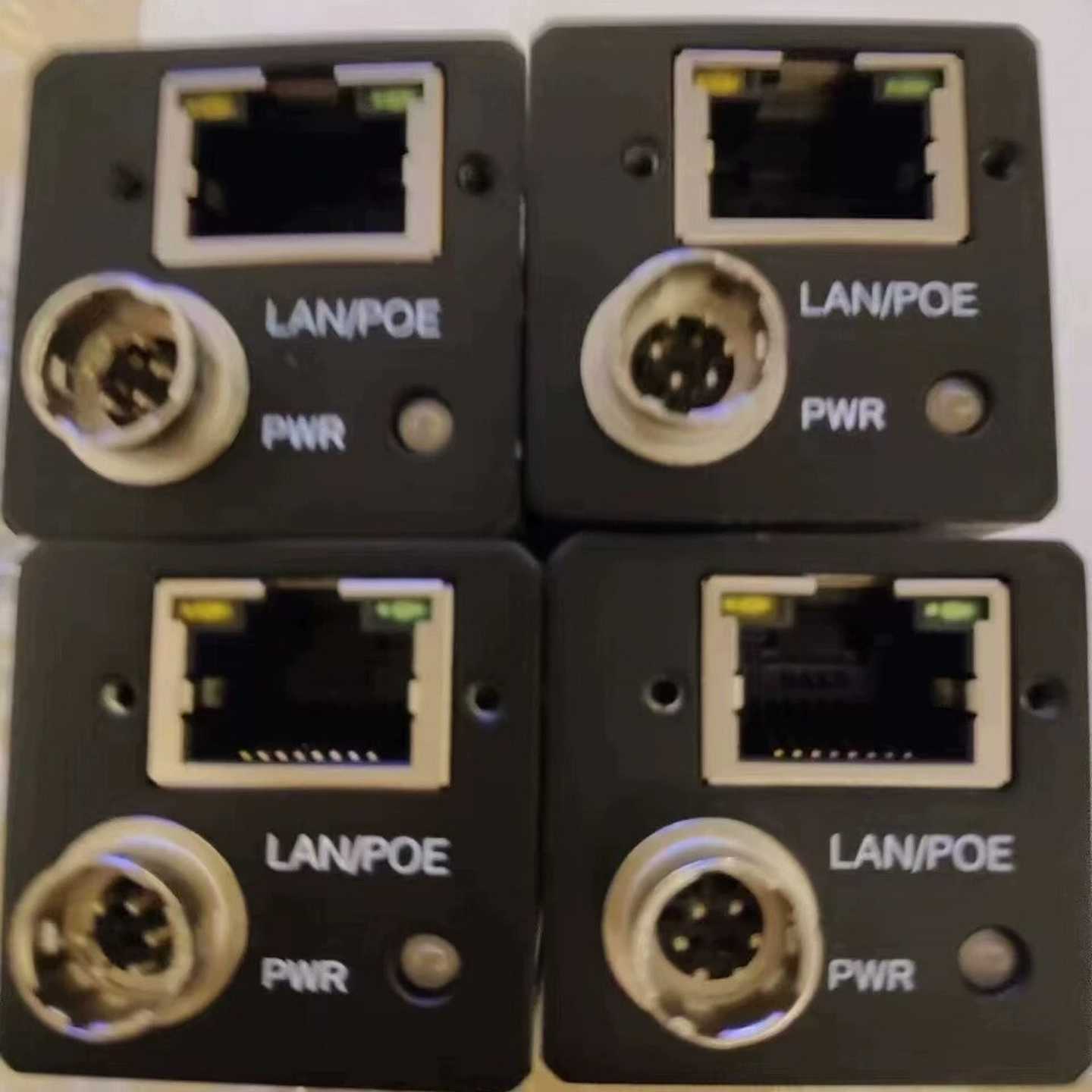 议价海视MV--0MMV-01-5