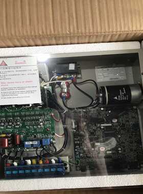 GFC_INV_X68模块是7MBR75SB060－50