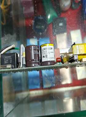 日本Cosel科索电源LCA100S-24，244.3A，--议价商品