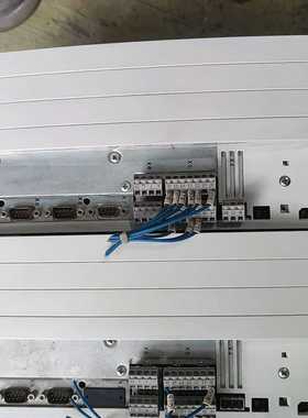 咨询-伦茨驱动器EVS9325-ES，