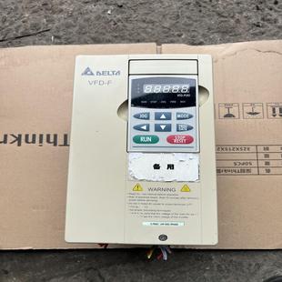 台达VFD007F43A 询价 0.75kw