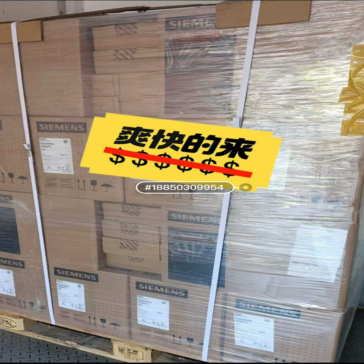 库存6SE7021-3TP50//6SE7021-3【卡奥电子】