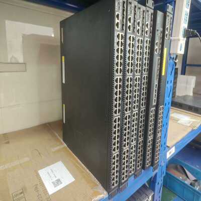 H3CS5560-54C-EI万兆交换机-议价