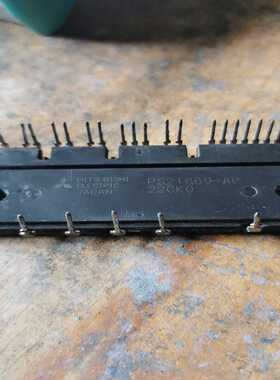 询价PS21867-APPS21869-AP模块