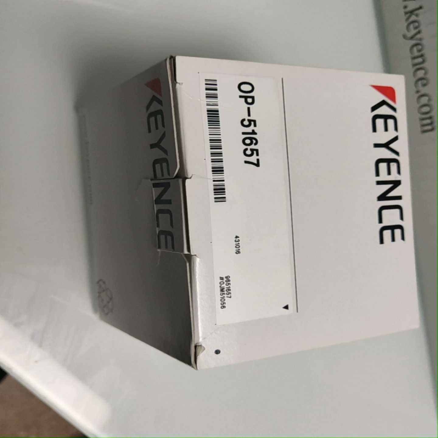 金宝压力传感器，ak96压力传感器，测试正常发，拍前询价