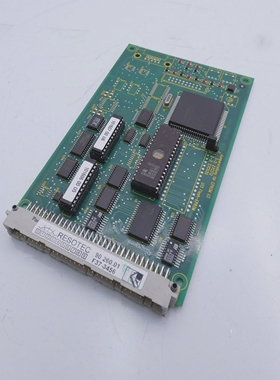 Resotec90260.0190260.019026001-used-