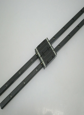 NSKNNBNS150504ALDP02KN1504LF2R2BLS15AL504指南LMG-I-8