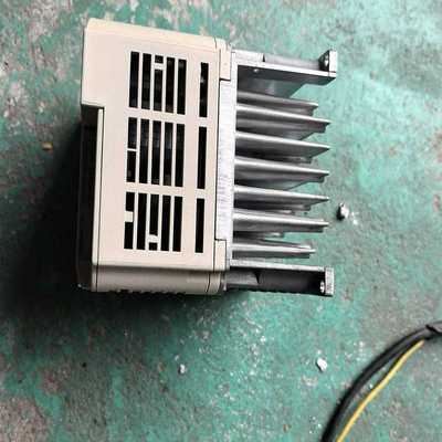 软启动Altistart48，16250880312A询价