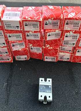 询价纯新瑞士佳乐RM1A40D50400V50ADC现货