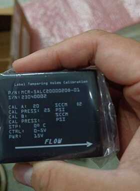 pneucleus控制器MCR-5ALC200A0020O-01美国原装进口