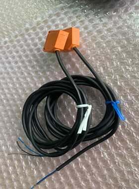 瑞士佳乐对射光电传感器PSPVK-E2MPA-D3Y2./P询价
