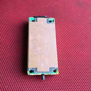 DELL 询价 20V8A 全铜