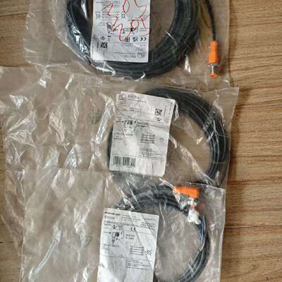 议价Br New Evc004 Evc109 Evc154 Cables Each适用