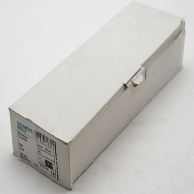 12xSiemens5ST36155ST361510mm2210mmSammelschiene-un