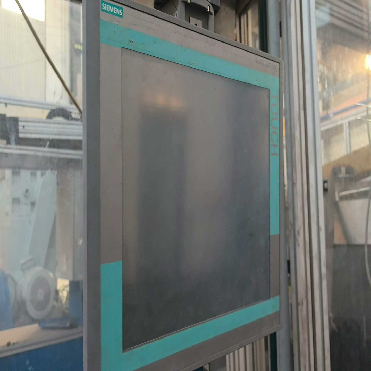 【议价】6AV7861-5TB10-1BA0工控机，适用