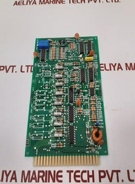 Terasakiecb-401pcbcardk/76z/1-001cnew