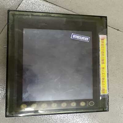 EMOTRON瑞典依尔通软启动 MSF-145 525 2