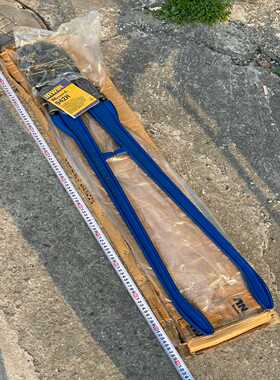 IRWIN欧文42寸断线钳942H重型摇臂调节断线钳询价