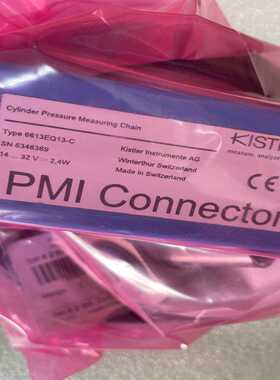 咨询-KISKLER压力传感器6613EQ13-C.SN6346