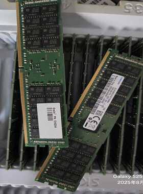 SUNOracle7310244原装内存三星16GB--议价商品