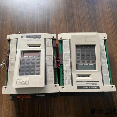 伺服控制器TDC200 TDC100议价商品