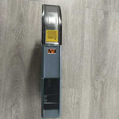 伺服电源驱动器8B0P0110HW00.000-1询价