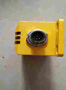 咨询-皮尔滋PILZ安全感应开关540055，件实物图片，功能