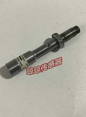 BESM08MG1-PSC60F-S04G正品巴鲁夫balluff接近开关传感器