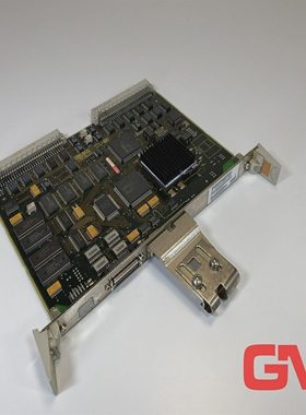 UnidadCentralSiemens6FC5110-0BB04-0AA1NC-CPU840C/840CE