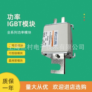全新熔斷器保險PC72GB69V350D1A E302500PC72GB69V400D1AV302215