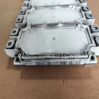 FS150R12KE3G690变频器110KWEUP【博航商行】