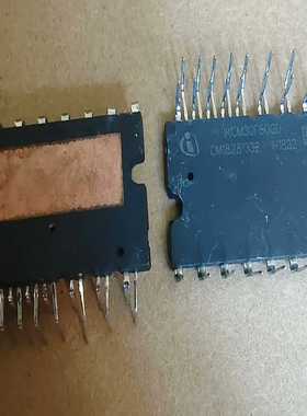 IKCM30F60GD可代替IKCM30F60GA议价为询价