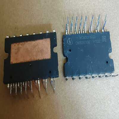 IKCM30F60GD可代替IKCM30F60GA议价为询价