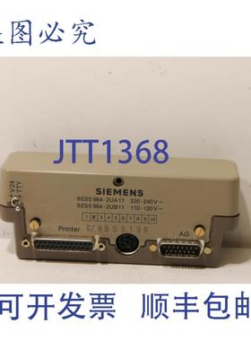 供应6ES5984-2UA11