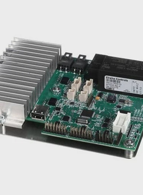 FRYMASTER8263697CONTROLBOARDMCG2727