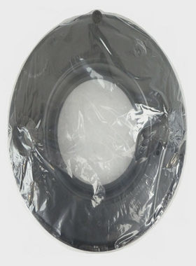 TELTokyoElectron5004-200011-12UnderCupRudolphTechnolo