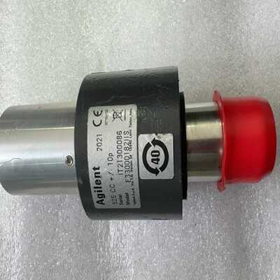 VARIAN525瓦里安冷饮阴极真空计E3300询价