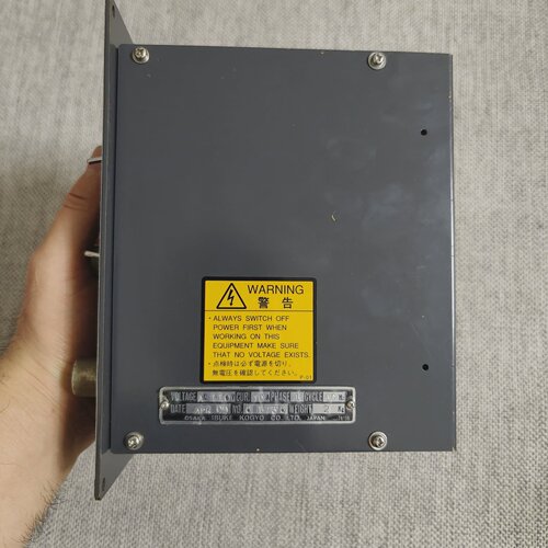 询价-IBUKI WHISTLE TIME CONTROLLER