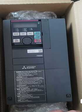 FR-E840-0016SCEPB-60