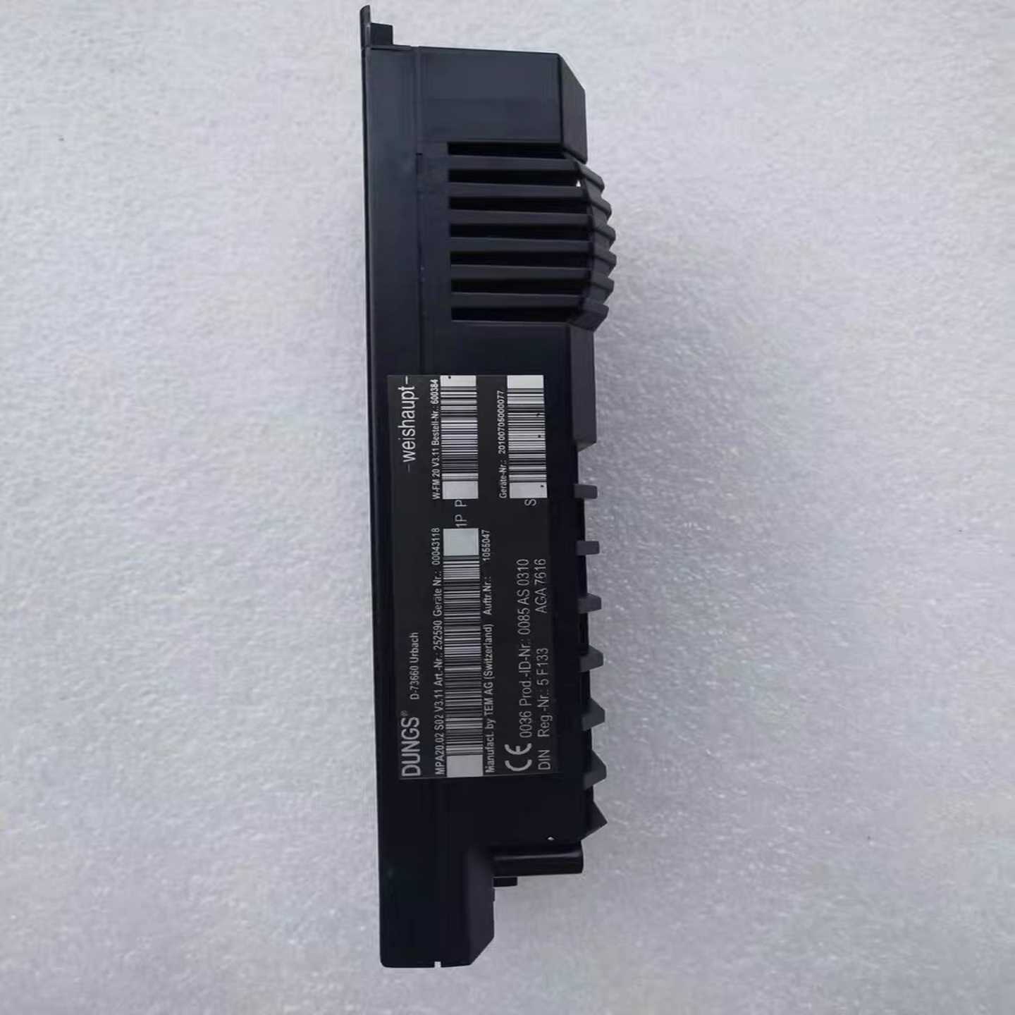 议价斯w-fm20全新有货，同时拆机也有。