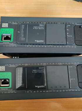 PLCTM241CEC24T（3个）询价